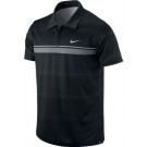 Nike Sphere Stripe Polo